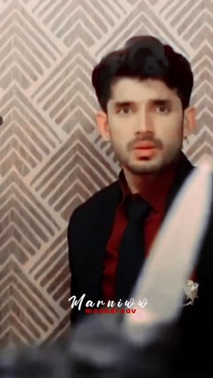 TikTok video thumbnail by moondreav