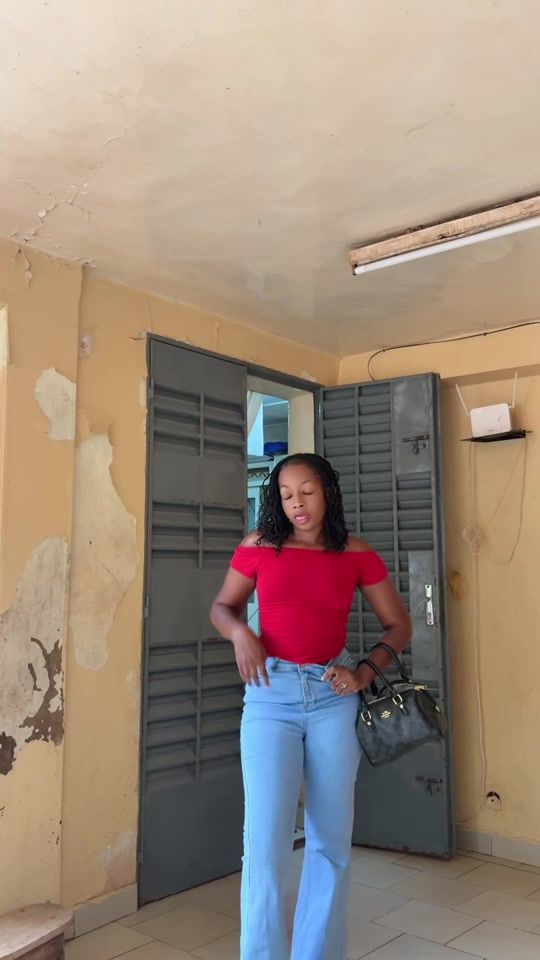 TikTok video thumbnail by bellayasmina4