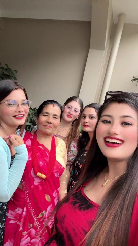 TikTok video thumbnail by punam0310
