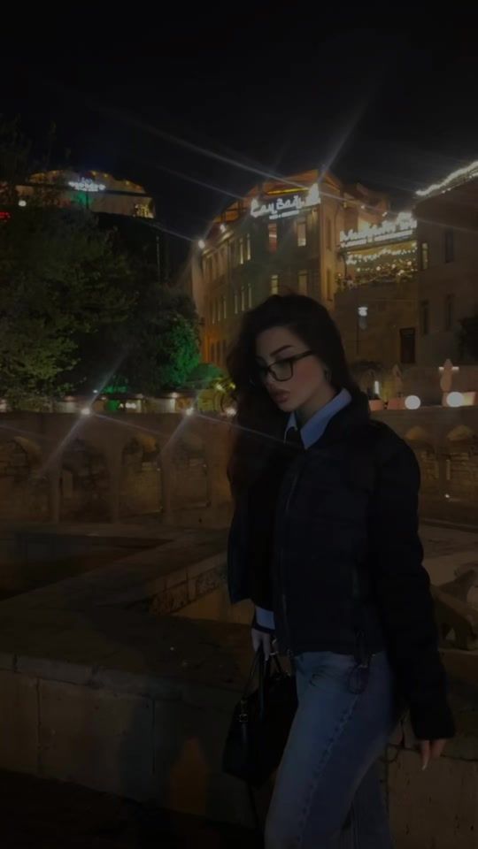 TikTok video thumbnail by the.fatya__