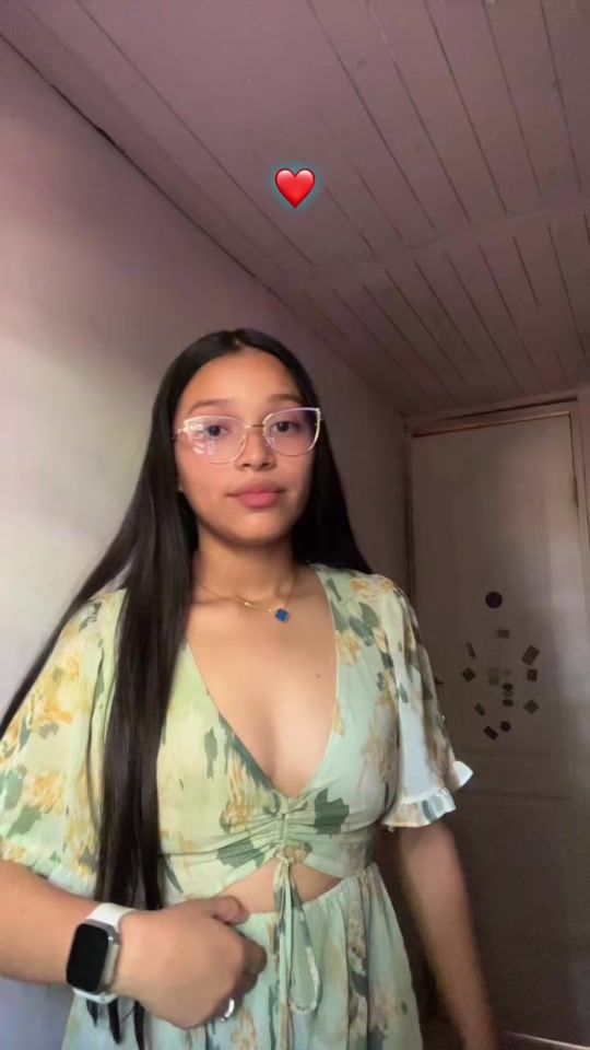 TikTok video thumbnail by yulieeth.22