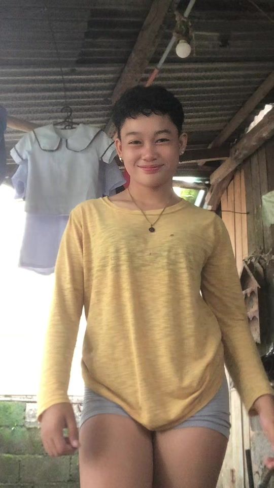 TikTok video thumbnail by jenalyn.balanay20