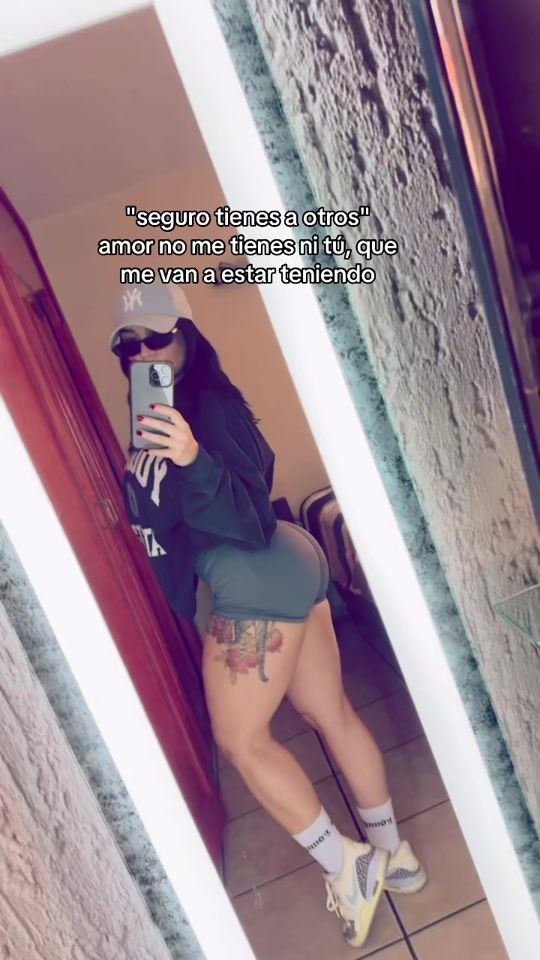 TikTok video thumbnail by jazminarambulaa