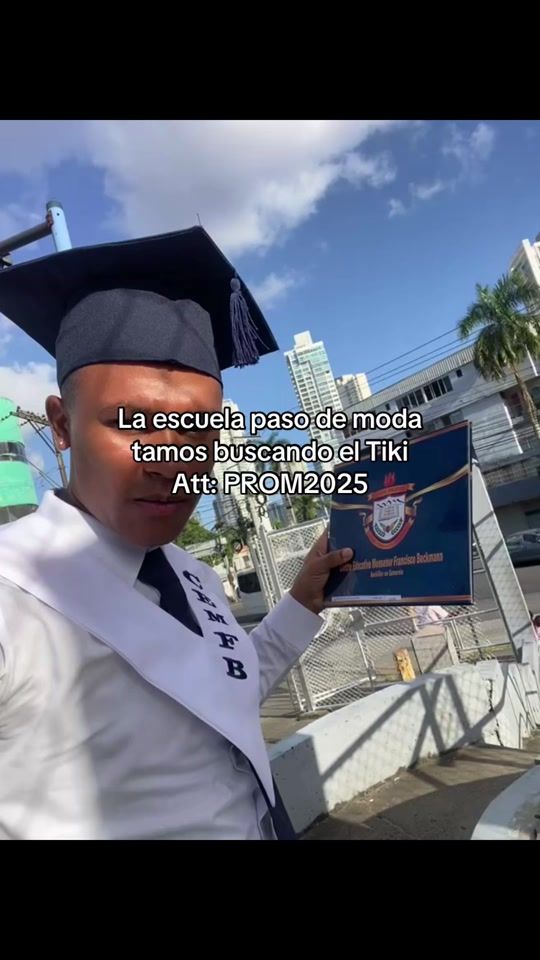 TikTok video thumbnail by jeancitoooo.26