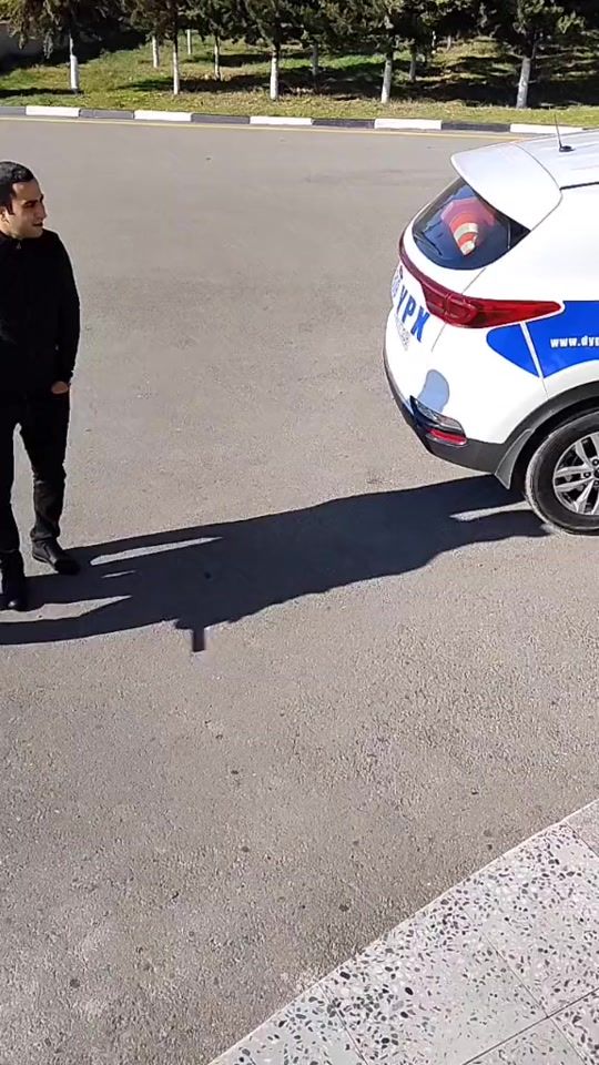 TikTok video thumbnail by legend___997