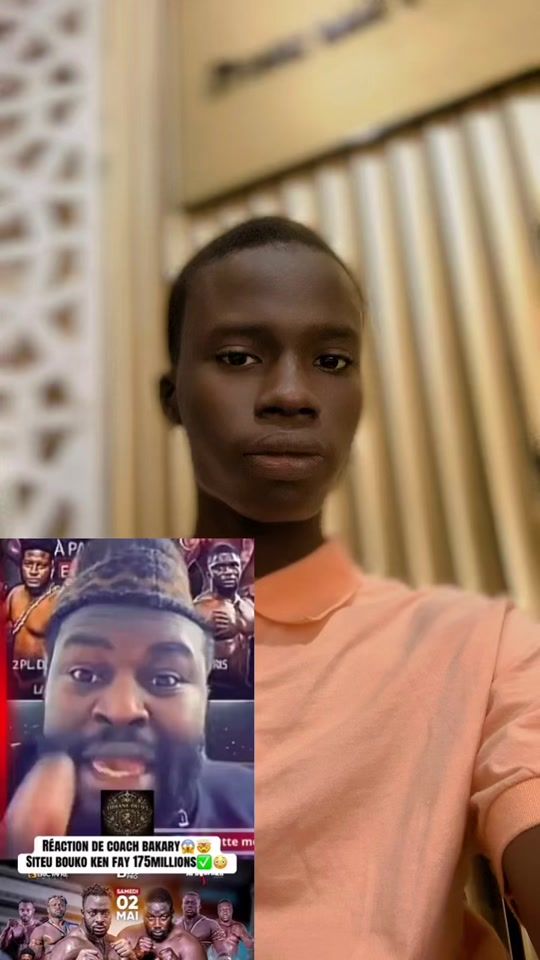 TikTok video thumbnail by sidy_pedri8