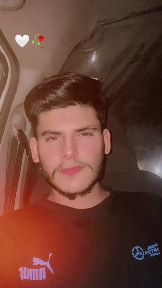 TikTok video thumbnail by ansssialkoti