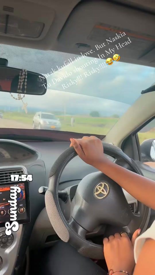 TikTok video thumbnail by riobhca_