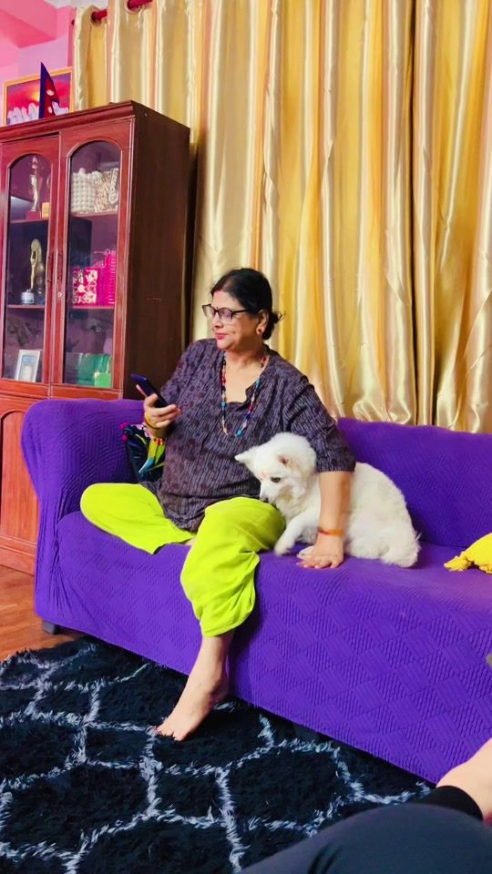 TikTok video thumbnail by anushah2