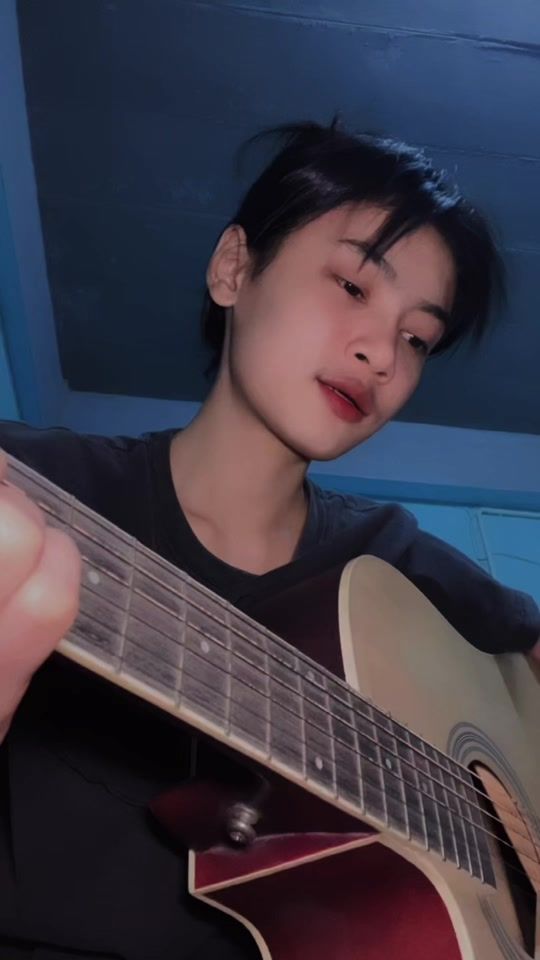 TikTok video thumbnail by aemaon1005