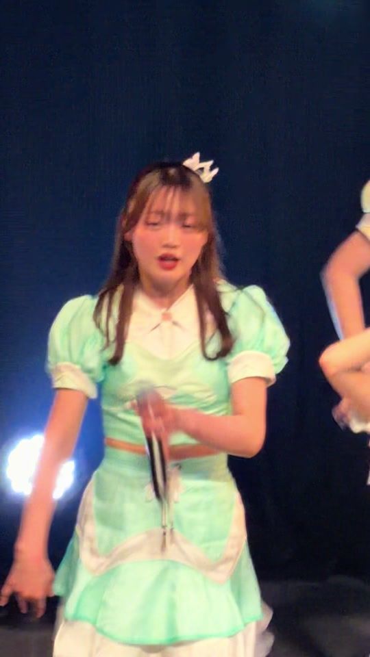 TikTok video thumbnail by riji1101