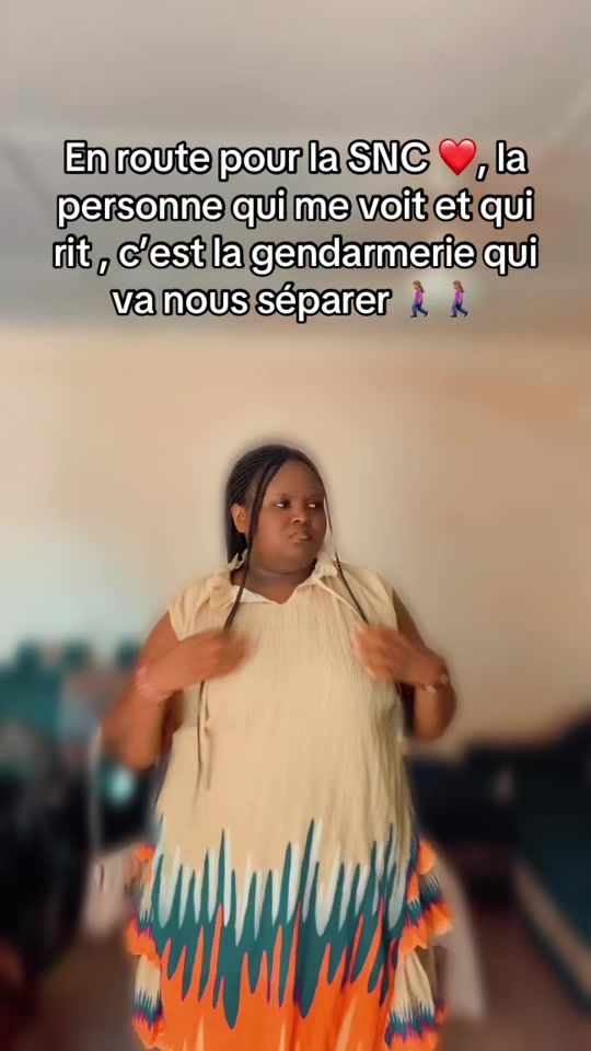 TikTok video thumbnail by lionna49