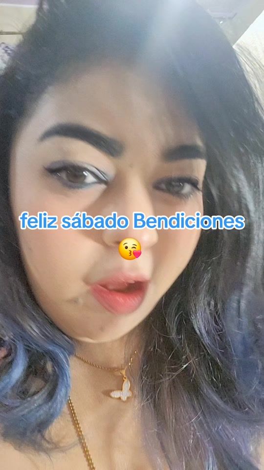 TikTok video thumbnail by oneydajimenez1