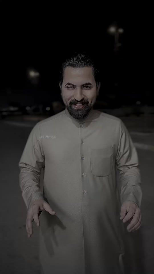 TikTok video thumbnail by talb_almalka