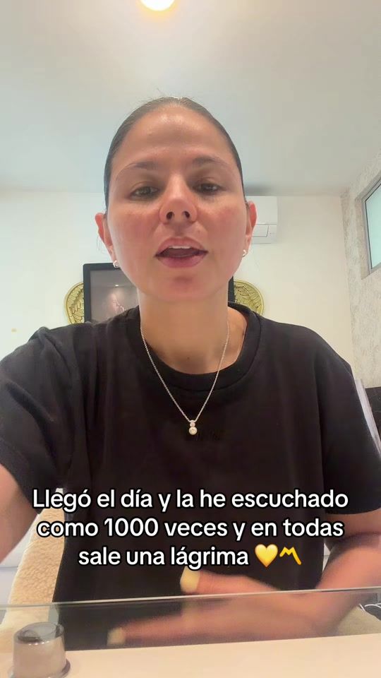 TikTok video thumbnail by cayavarons