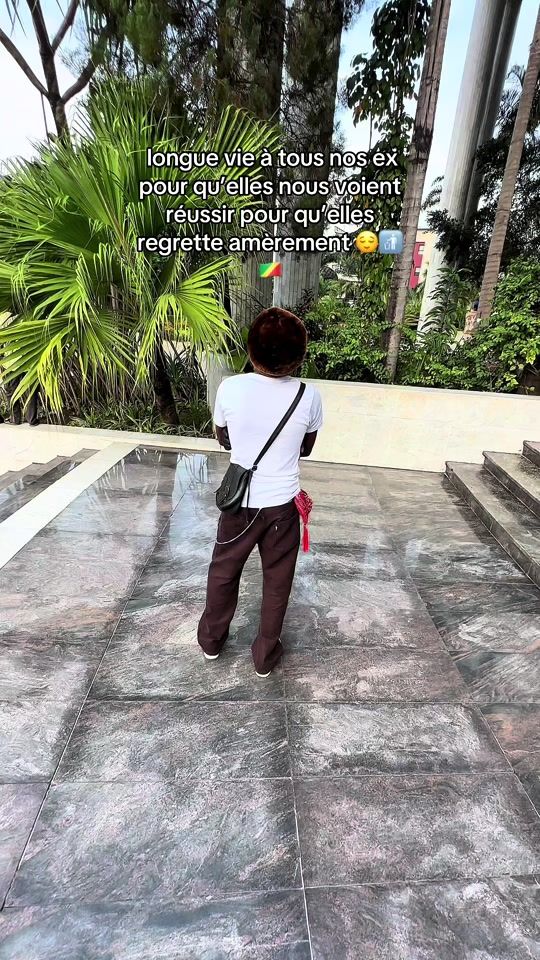 TikTok video thumbnail by teddy_master15