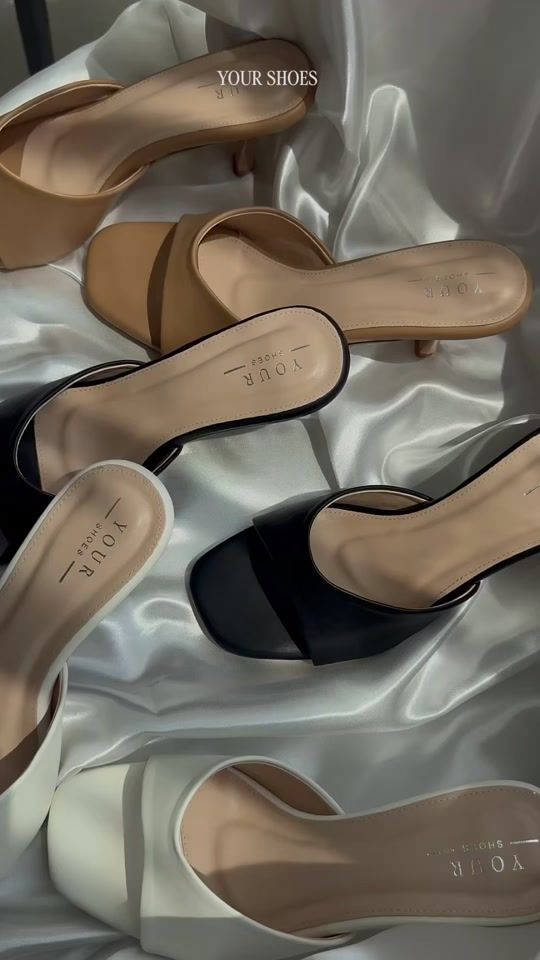 TikTok video thumbnail by your.shoes.official