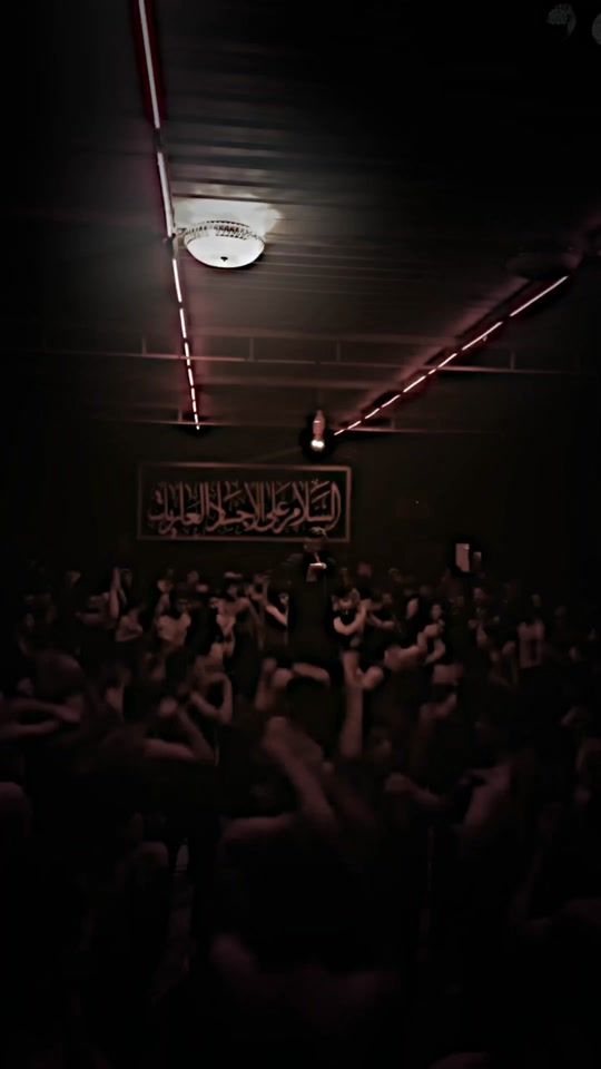 TikTok video thumbnail by 2o4xz