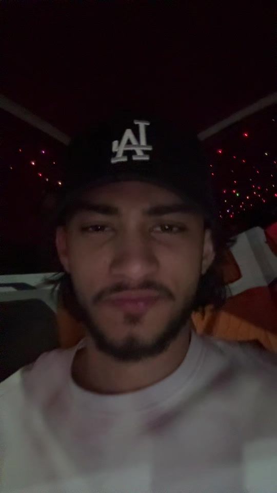 TikTok video thumbnail by itss.manii0