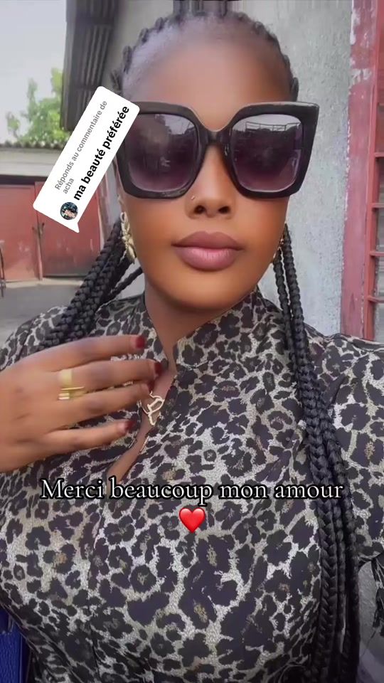 TikTok video thumbnail by faldasunda