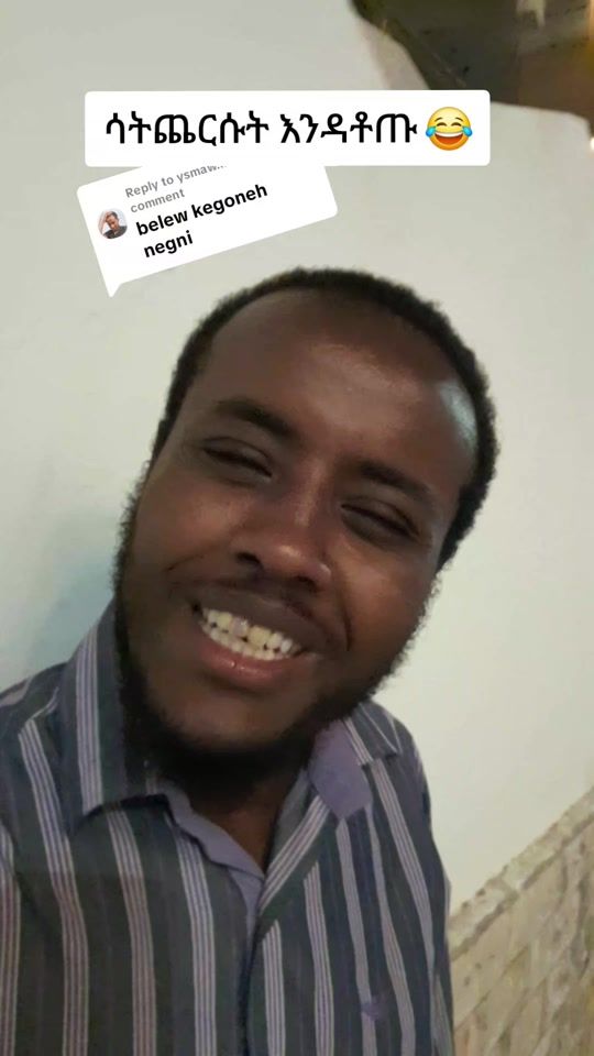 TikTok video thumbnail by mameala74
