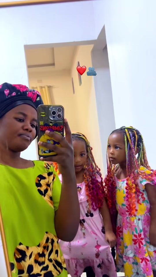 TikTok video thumbnail by user4460952631117