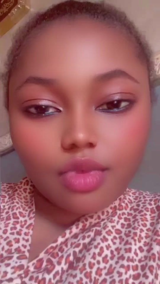TikTok video thumbnail by ummi.abdul75