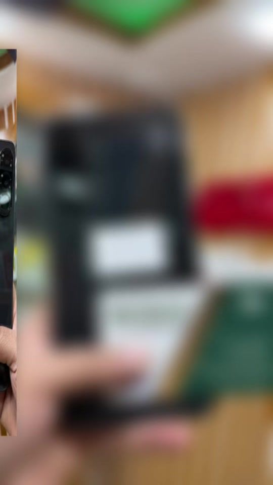 TikTok video thumbnail by belaltelecom48