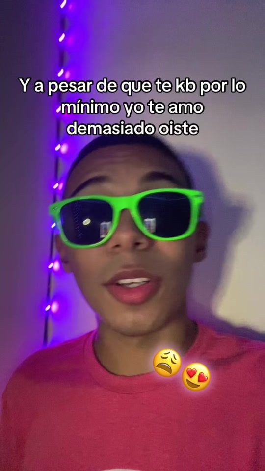 TikTok video thumbnail by jcdu_27
