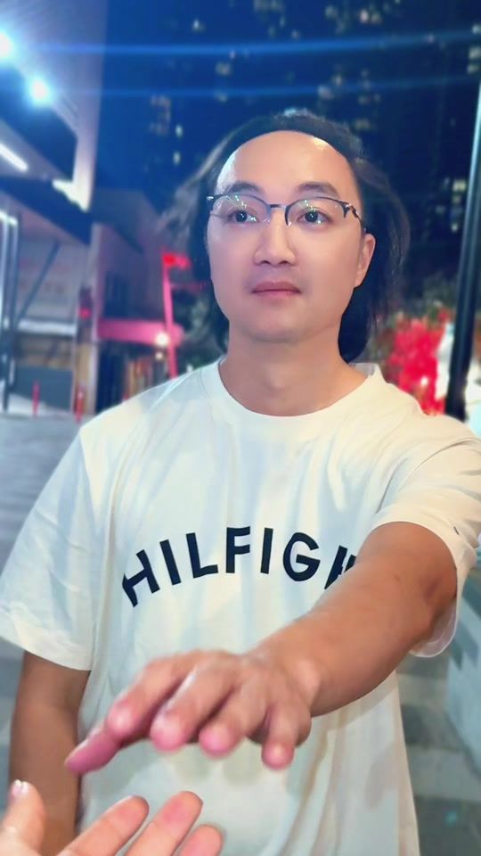 TikTok video thumbnail by mosyaj7