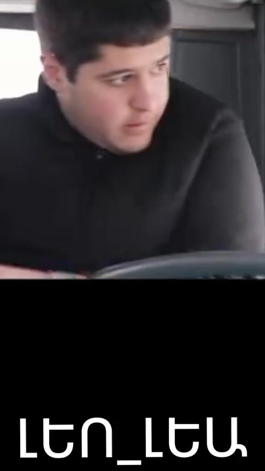 TikTok video thumbnail by film_kino.go