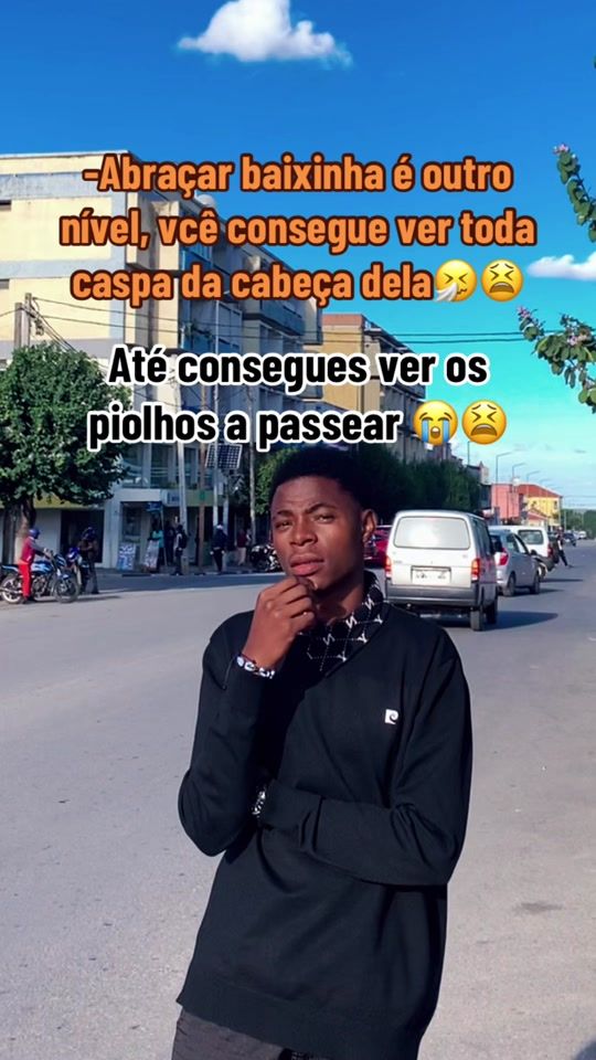 TikTok video thumbnail by fable___vapor
