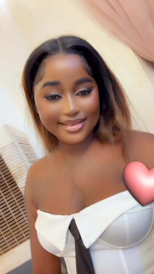 TikTok video thumbnail by mariamchoco04