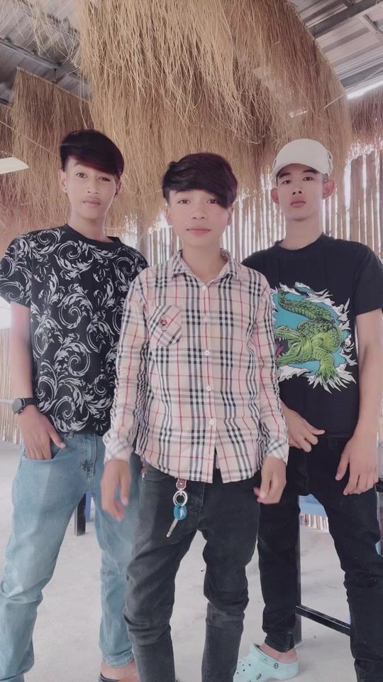 TikTok video thumbnail by boom.boom1324