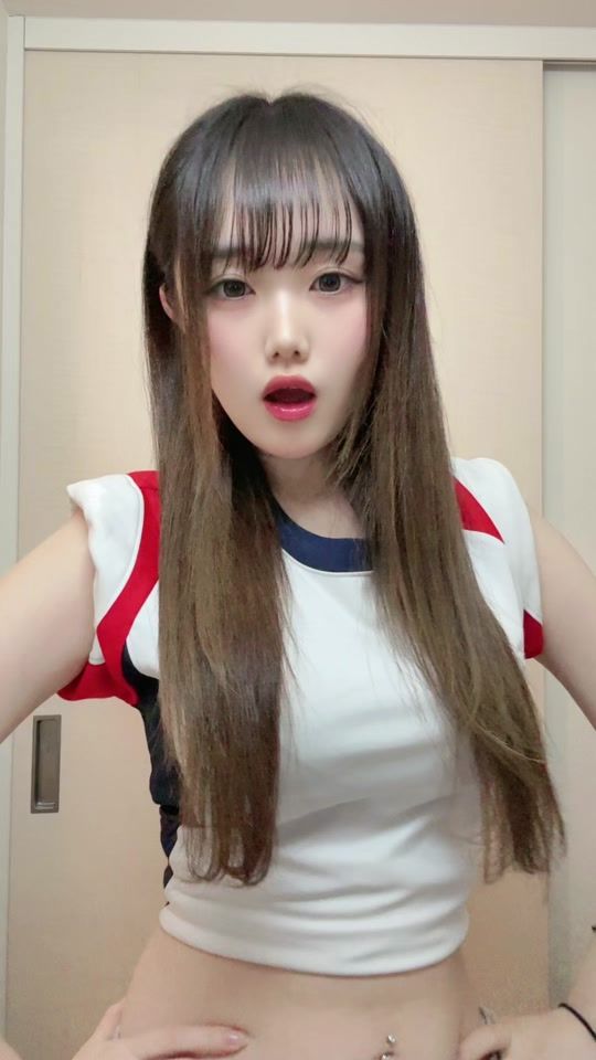 TikTok video thumbnail by y.__1210