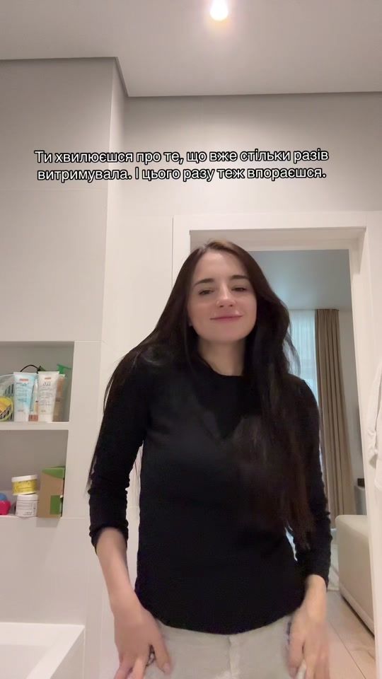TikTok video thumbnail by berrezhna