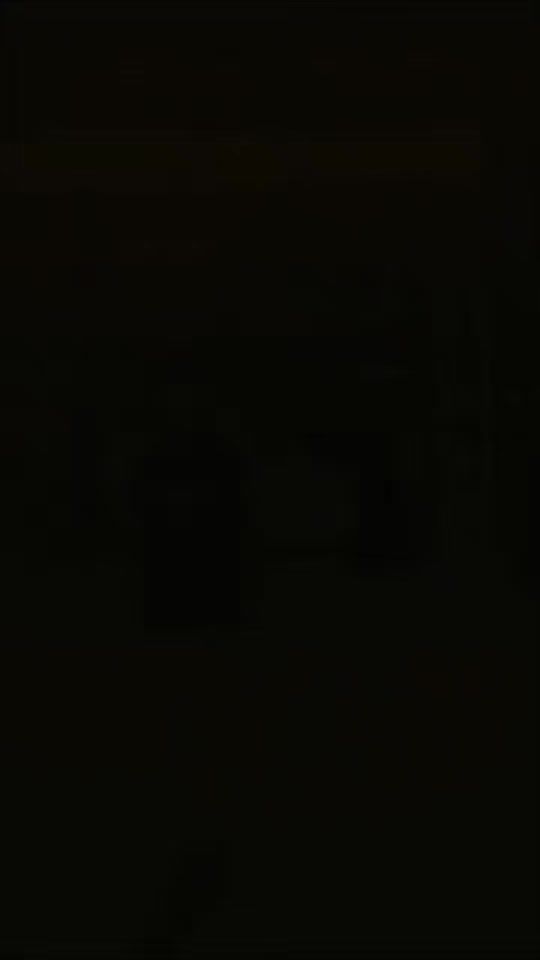 TikTok video thumbnail by junaidbwp04