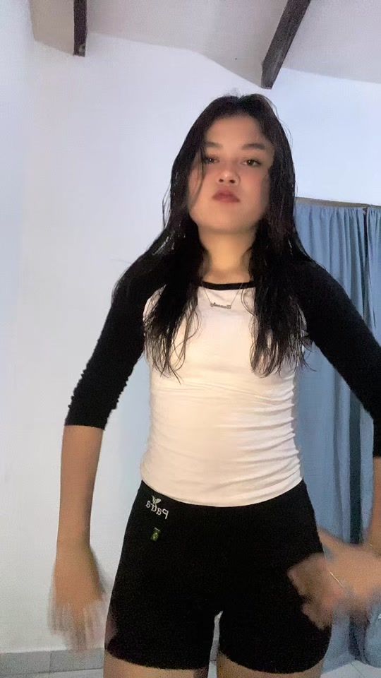 TikTok video thumbnail by bely_56