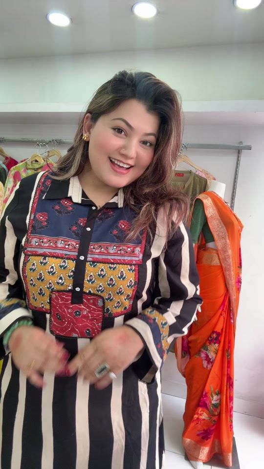 TikTok video thumbnail by binishasingh1234