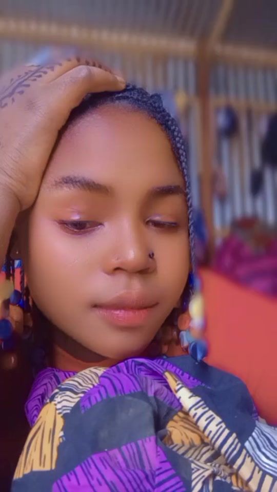 TikTok video thumbnail by kadidja.mama