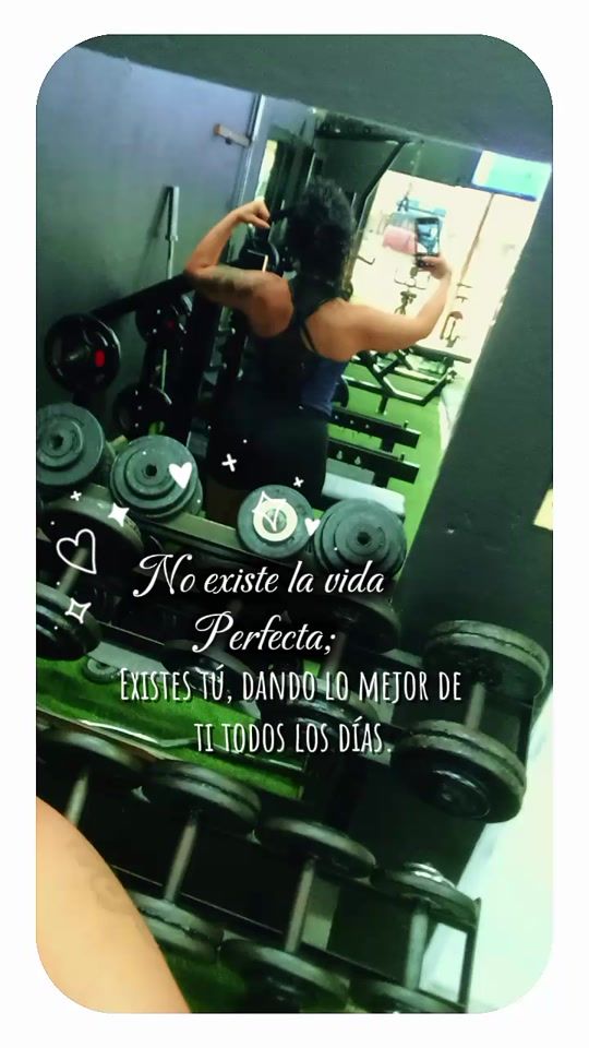 TikTok video thumbnail by paomorocha35