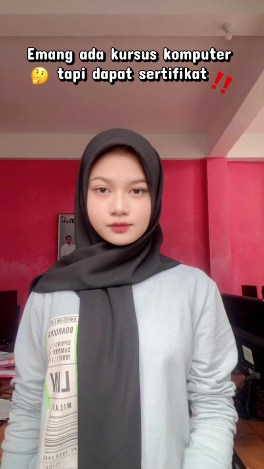 TikTok video thumbnail by itechacademy