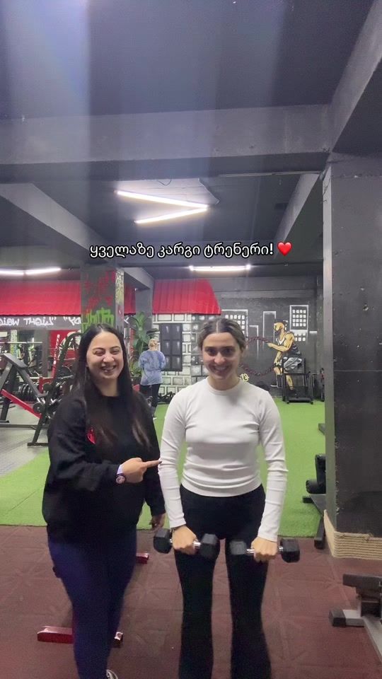 TikTok video thumbnail by liliko.in.china