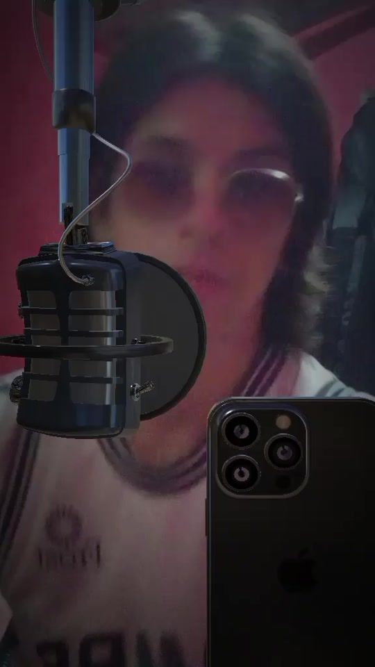 TikTok video thumbnail by hernn.maciel0
