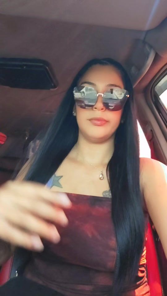 TikTok video thumbnail by nicolealessia03