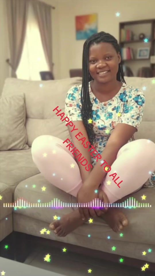 TikTok video thumbnail by ltrustgod1