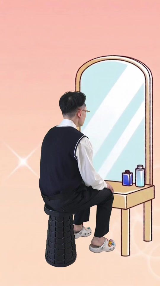 TikTok video thumbnail by 158mcm
