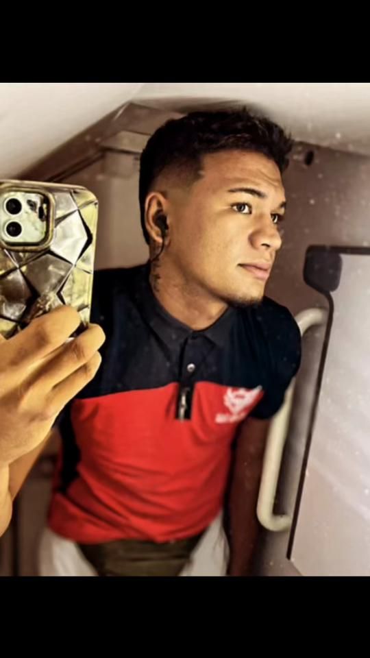 TikTok video thumbnail by tahi.645
