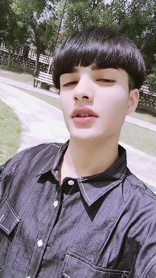 TikTok video thumbnail by 54.j4