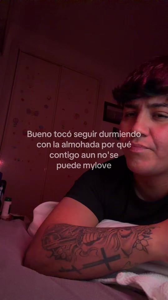TikTok video thumbnail by tokioooo5